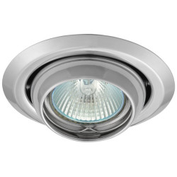 Точечный светильник Kanlux ARGUS 309