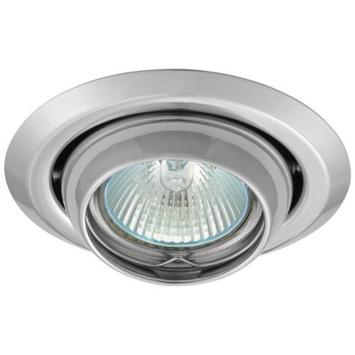 Точечный светильник Kanlux ARGUS 309