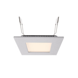 Встраиваемый светильник LED Panel 565153