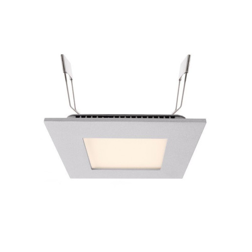 Встраиваемый светильник LED Panel 565153
