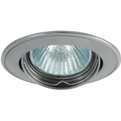 Точечный светильник Kanlux BASK 2804