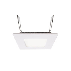 Встраиваемый светильник LED Panel 565154