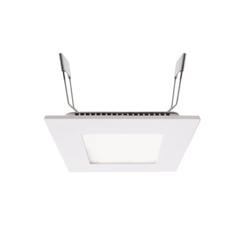 Встраиваемый светильник LED Panel 565154