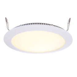 Встраиваемый светильник LED Panel 565094