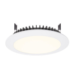 Встраиваемый светильник LED Panel 565236