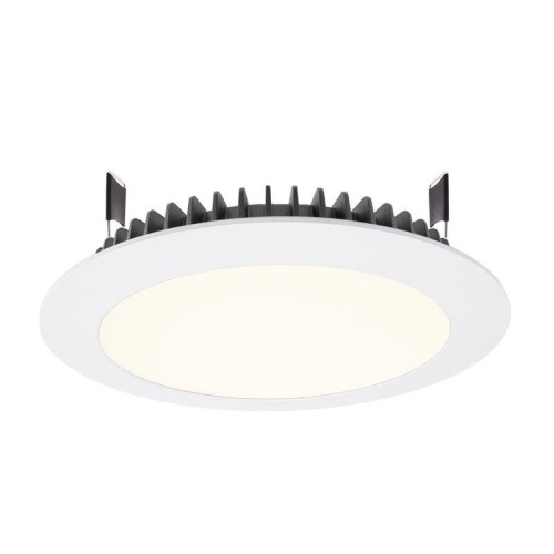 Встраиваемый светильник LED Panel 565236