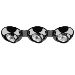 Встраиваемый светильник OCULA 011837