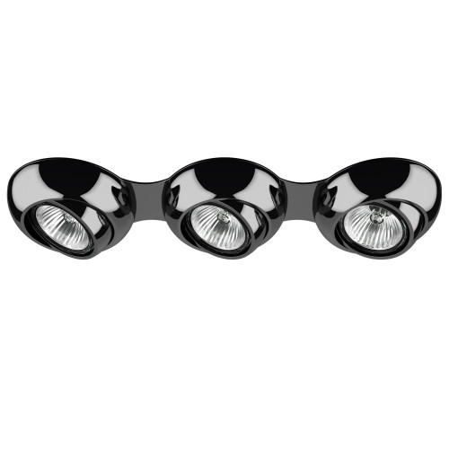 Встраиваемый светильник OCULA 011837