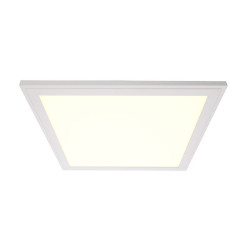 Встраиваемый светильник LED Panel 565220