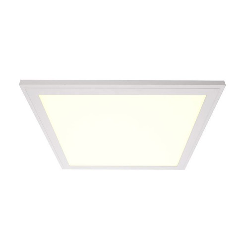 Встраиваемый светильник LED Panel 565220