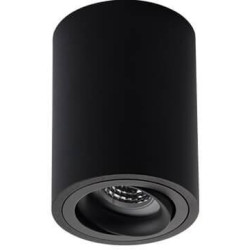 Точечный светильник M02-85 M02-85115 black