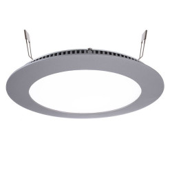Встраиваемый светильник LED Panel 565091