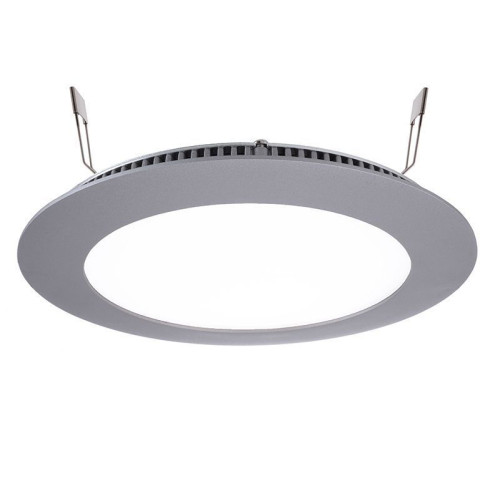 Встраиваемый светильник LED Panel 565091