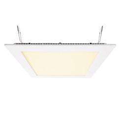 Встраиваемый светильник LED Panel 565160