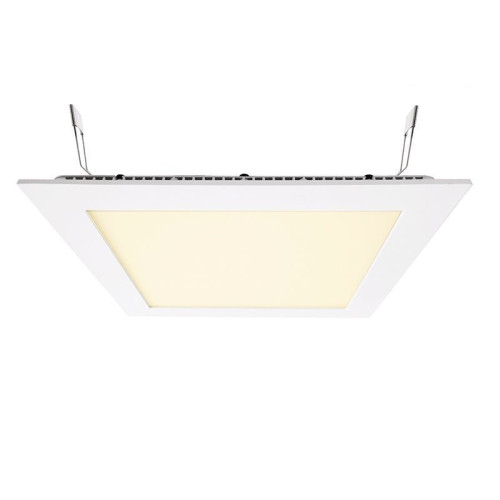 Встраиваемый светильник LED Panel 565160