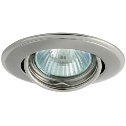 Точечный светильник Kanlux HORN 2831