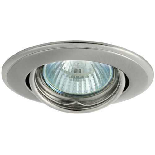Точечный светильник Kanlux HORN 2831
