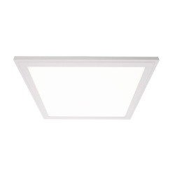 Встраиваемый светильник LED Panel 565221