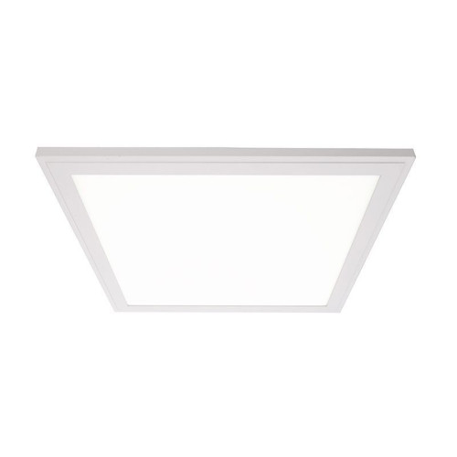 Встраиваемый светильник LED Panel 565221