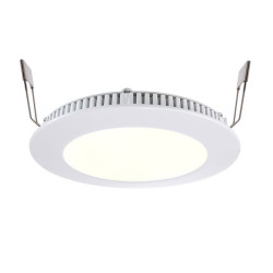 Встраиваемый светильник LED Panel 565248