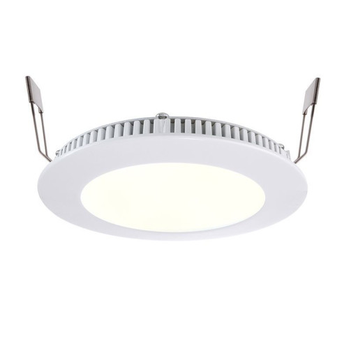 Встраиваемый светильник LED Panel 565248