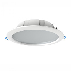 Точечный светильник Graciosa 6392 IP44