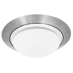 Точечный светильник N1571 N1571-Chrome