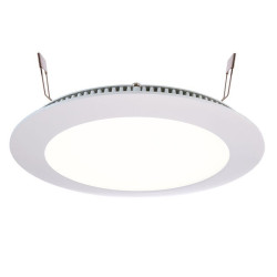 Встраиваемый светильник LED Panel 565090
