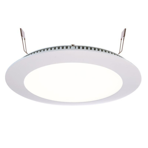 Встраиваемый светильник LED Panel 565090