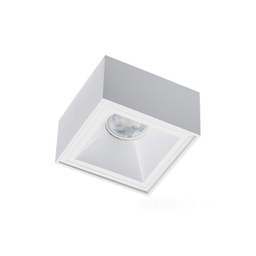Встроенный светильник M01-1017 white