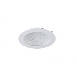 Встраиваемый светильник Umbria UMBRIA LED 001