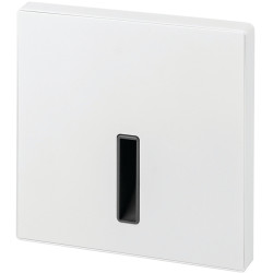 Подсветки для лестниц и ступеней Denkirs Troms DK1030-WH