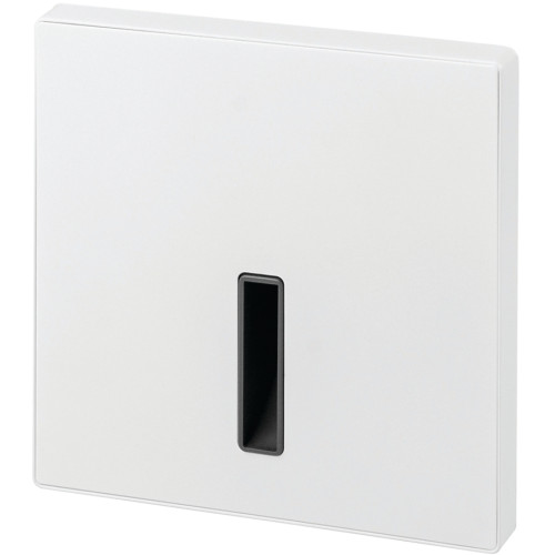 Подсветки для лестниц и ступеней Denkirs Troms DK1030-WH
