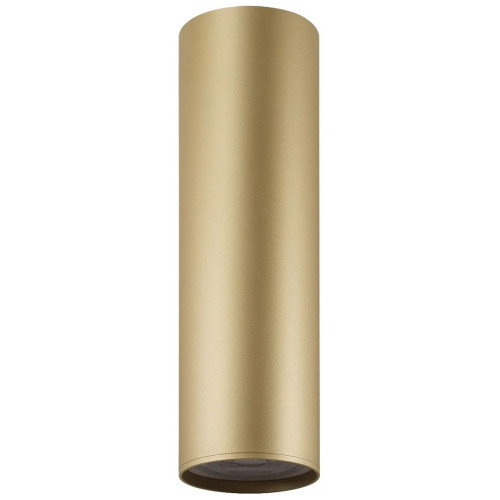 Накладной светильник Tube DK2052-SG