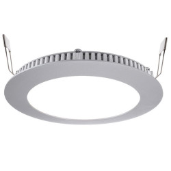 Встраиваемый светильник LED Panel 565085