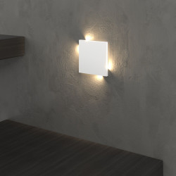 Подсветки для лестниц и ступеней Step MRL LED 1120 MRL LED 1120 белый