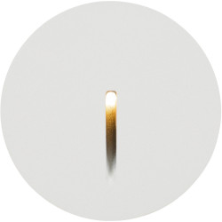 Подсветка ступеней лестницы Lock O014SL-L3W3K