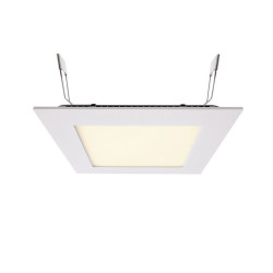 Встраиваемый светильник LED Panel 565156