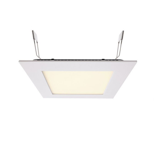 Встраиваемый светильник LED Panel 565156