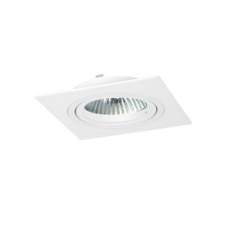 Точечный светильник SA1520 SA1520-White
