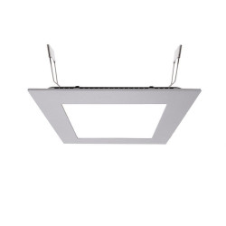 Встраиваемый светильник LED Panel 565159