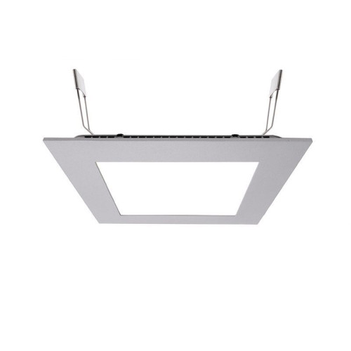 Встраиваемый светильник LED Panel 565159