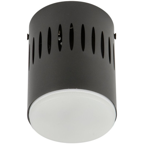 Накладной светильник Sotto DLC-S619 GX53 BLACK