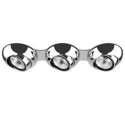 Встраиваемый светильник OCULA 011834