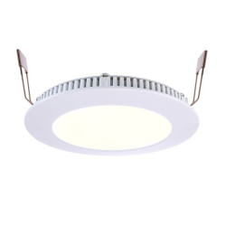 Встраиваемый светильник LED Panel 565102