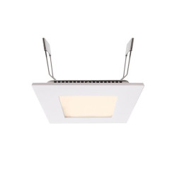 Встраиваемый светильник LED Panel 565152