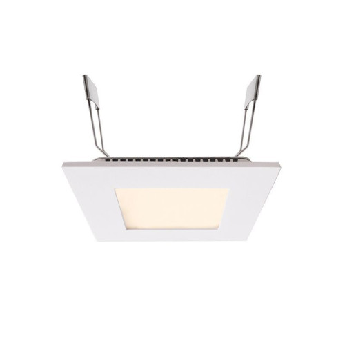 Встраиваемый светильник LED Panel 565152