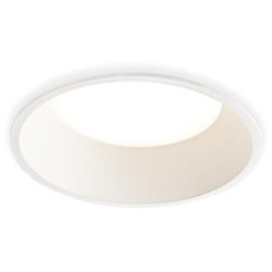Точечный светильник светодиодный IT06 IT06-6013 white 4000K