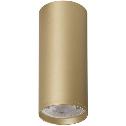 Накладной светильник Tube DK2051-SG