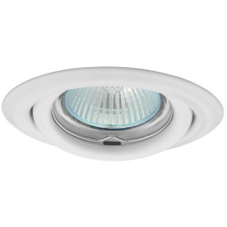 Точечный светильник Kanlux ARGUS 307